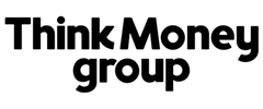 Jobs from Think Money Group Jobs from Think Money Group