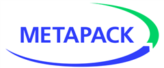 MetaPack Limited Logo