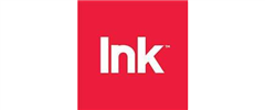 Jobs from Ink Jobs from Ink