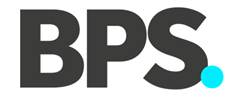 Jobs from BPS World
