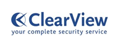 ClearView Communications Ltd jobs