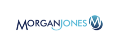 Jobs from Morgan Jones Limited