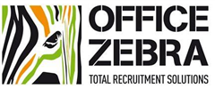 Jobs from Office Zebra LTD Jobs from Office Zebra LTD