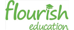 Flourish Education LTD jobs