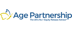Age Partnership Limited Logo