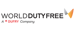 Jobs from World Duty Free Europe