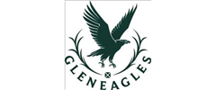 Gleneagles Hotels Ltd. jobs