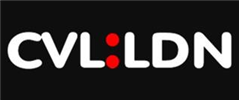 Civil London Logo