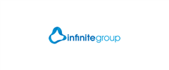 Infinite Group jobs