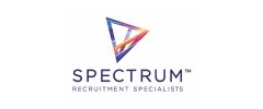 Spectrum jobs