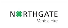 Jobs from Northgate Jobs from Northgate