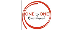 Jobs from One to One Recruitment Jobs from One to One Recruitment