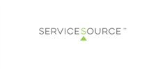 Jobs from ServiceSource Jobs from ServiceSource