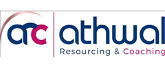 Athwal Resourcing Ltd jobs