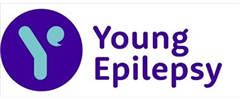 Jobs from Young Epilepsy Jobs from Young Epilepsy