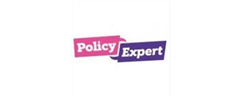 Jobs from Policy Expert Jobs from Policy Expert