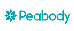 Jobs from Peabody Jobs from Peabody