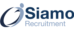 Jobs from Witton Recruitment Jobs from Witton Recruitment