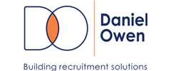 Daniel Owen Ltd Logo