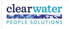 Jobs from Clearwater People Solutions