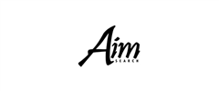 Jobs from Aim Search Jobs from Aim Search