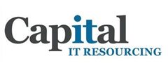 Jobs from Capital IT Resourcing Jobs from Capital IT Resourcing