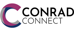 Conrad Connect jobs