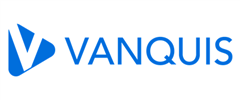 Jobs from Vanquis Bank Jobs from Vanquis Bank