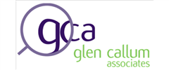 Glen Callum Associates Automotive Ltd jobs
