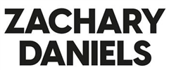 Zachary Daniels Logo