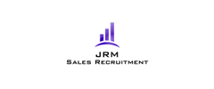 Jobs from JRM Sales Recruitment Jobs from JRM Sales Recruitment