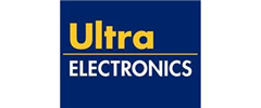 Jobs from Ultra Electronics Precision Air Jobs from Ultra Electronics Precision Air