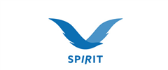 Spirit Resourcing jobs