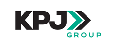 Jobs from KPJ Recruitment Jobs from KPJ Recruitment