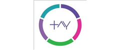 Tay Associates Ltd Logo