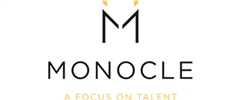 Monocle International jobs