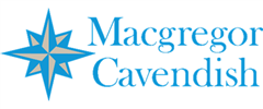 Macgregor Cavendish (UK) Ltd Logo