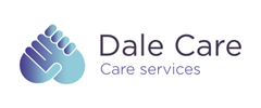 Jobs from Dale Care Jobs from Dale Care