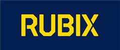Rubix jobs