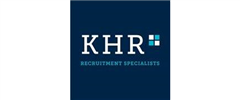 Jobs from Kings Hill Recruitment