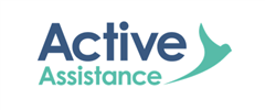 Active Assistance Logo