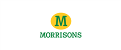 morrisons