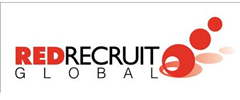 Red Recruit Ltd Logo