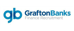 Jobs from Grafton Banks Finance