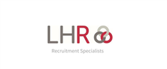 Jobs from Laura Hartley Recruitment Ltd Jobs from Laura Hartley Recruitment Ltd