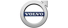 Jobs from Volvo Truck and Bus Jobs from Volvo Truck and Bus