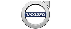 Volvo Truck and Bus jobs
