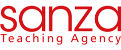 Jobs from SANZA Teaching Agency