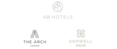 AB Hotels jobs