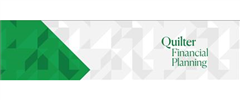 Jobs from Quilter Financial Planning Jobs from Quilter Financial Planning